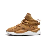 Верблюжий цвет