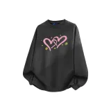 Темно-серый