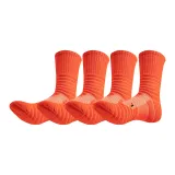 4 шт [Прозрачный цвет]