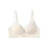 Шампанский белый