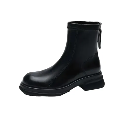 OSOCE Женские ботильоны