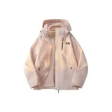 Розовый [3 в 1]