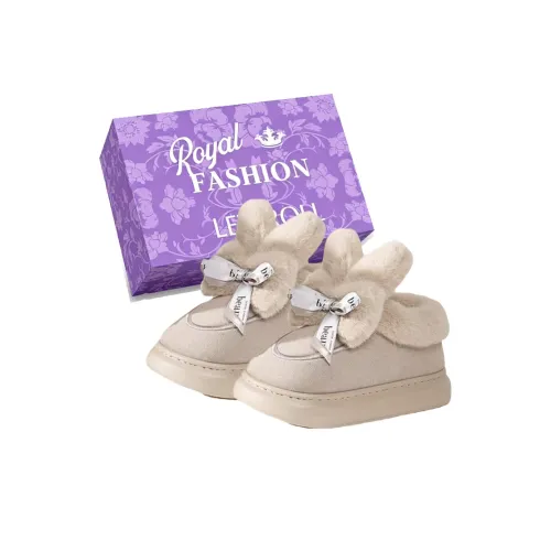 ALXNAN Хлопок Обувь Низкий Топ Женский