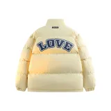 Светло-жёлтый