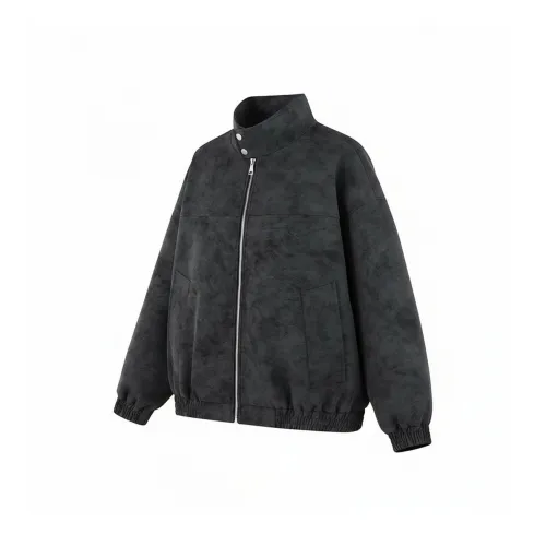 GWAF Унисекс Пуховики