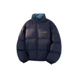 Темно-синий (Желтый)