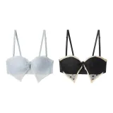 Черный+Синий