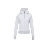 Прохладный серый