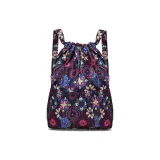 Этнический стиль