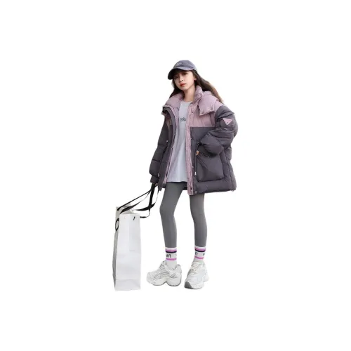 SAIQI Школьный возраст Топы