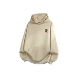 Абрикосовый