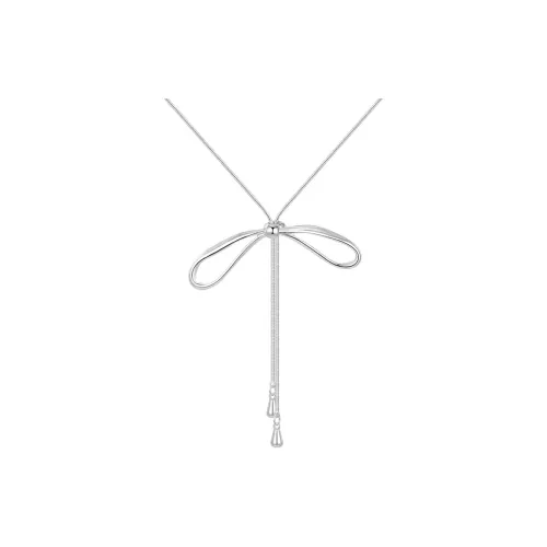 Daisy Dream Медные Ожерелья Женские