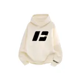 Карман Абрикос (с флисовой подкладкой) [Стандартный размер]