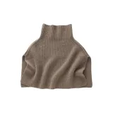 Верблюжий цвет