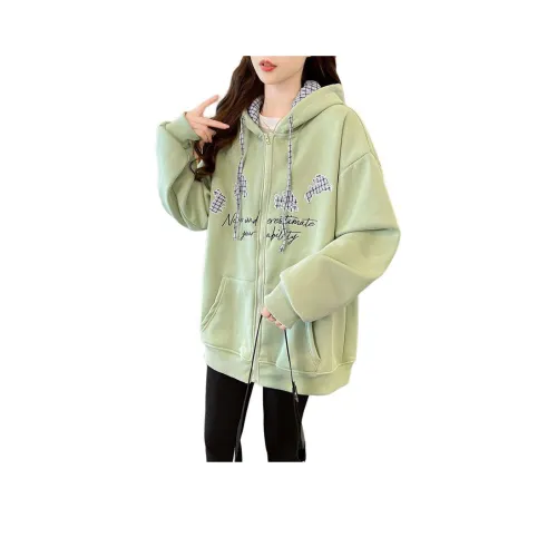 Amyway Женские Свитшоты