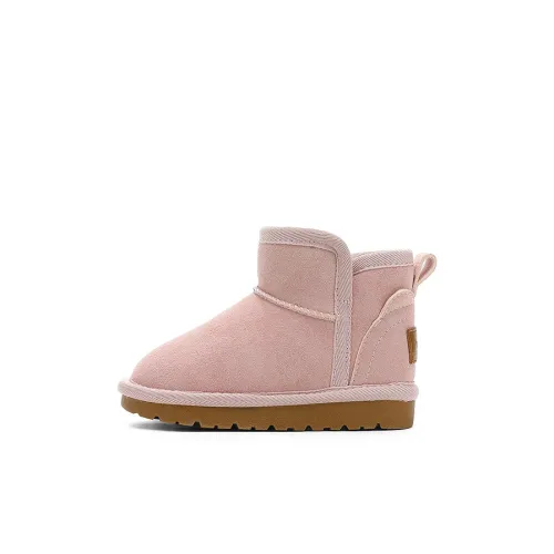 Jeep Противоскользящий Устойчивый к истиранию Термический