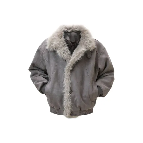 SXSY Пуховая куртка Пальто Женское