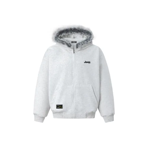 Jeep Pasture Horse Lifestyle Свитшот Унисекс