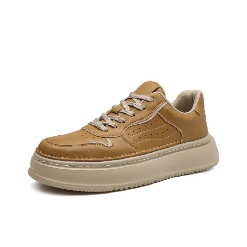 SIMBA'S PRIDE Повседневная обувь Унисекс