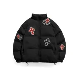 Flash Night Black - Флеш Найт Черный