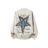 Абрикосовый (с флисовой подкладкой)