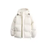 Белый Айвори