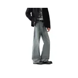 Ностальгический синий