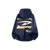 Королевский синий