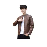 Обычный кофе