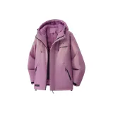 Фиолетовый