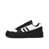 Чёрно-белый