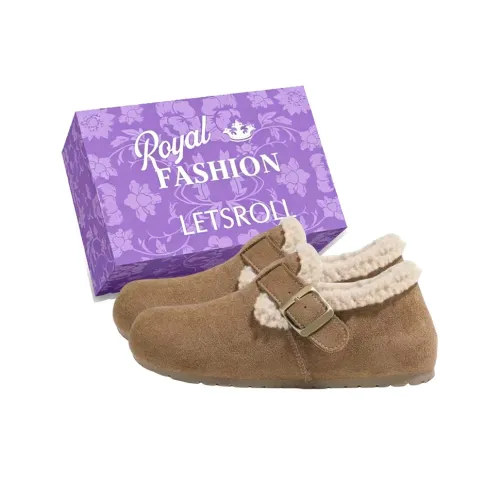 ALXNAN Хлопок Обувь Низкий Топ Женский