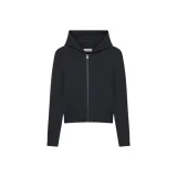 Темно-ночной темно-синий / Полночь морской синий