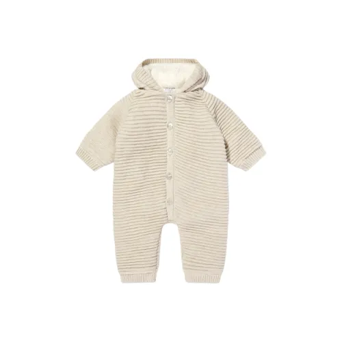 PAZ RODRIGUEZ Комбинезон для младенцев и малышей