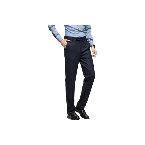 RED DRAGONFLY Костюм Брюки Унисекс