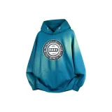 Цвет Конг Лан