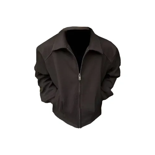 W9H2 Фиолетовый [Однотонный Simplicity] Унисекс Бейсбольные Джерси