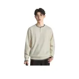 Абрикосовый белый