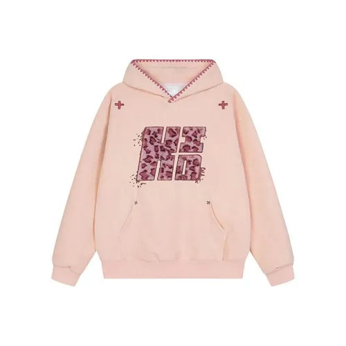 INCO VIBE Женские Свитшоты