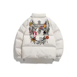 Белый Айвори