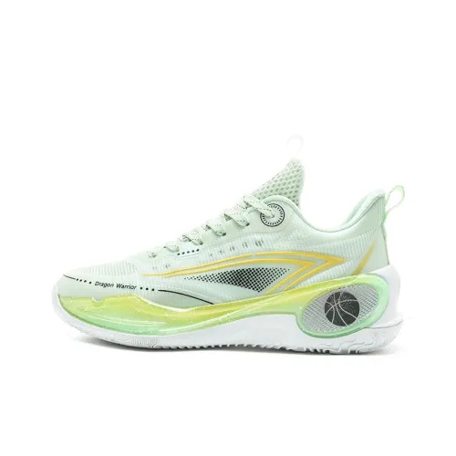 GOYN Противоскользящий Анти-KICK Амортизация Устойчивый к истиранию Дышащий Поддержка Низкий Топ