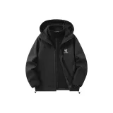 Чёрный (3-в-1)