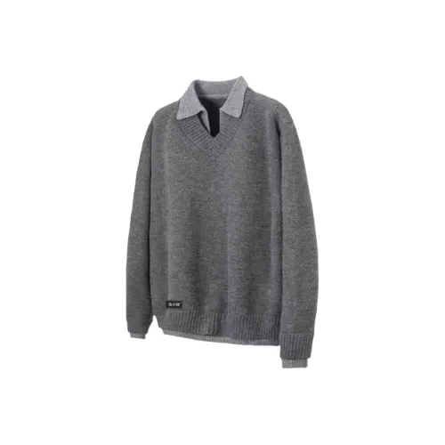 CHONGXIAOLV Унисекс Трикотаж