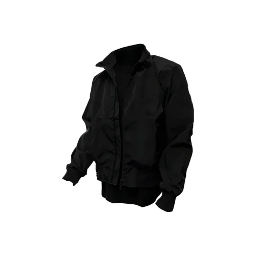 LEONBINNO Унисекс Пуховики