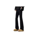 Чёрный [Всесезонный, Основной]