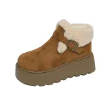 Верблюжий цвет