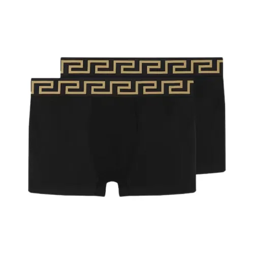 VERSACE Нижнее белье 2 шт для детей