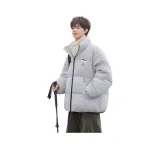 Gray (90 Fleece-Lined DIY Accessories)  
Серый (90 Флисовые DIY Аксессуары)
