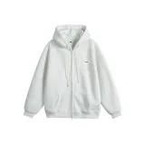 Туманно-серый