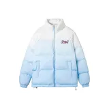 Ледниково-синий